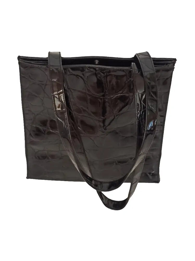 Vintage Tasche - Handtasche Vintage Tasche - Vintage&Present Mode Handtaschen