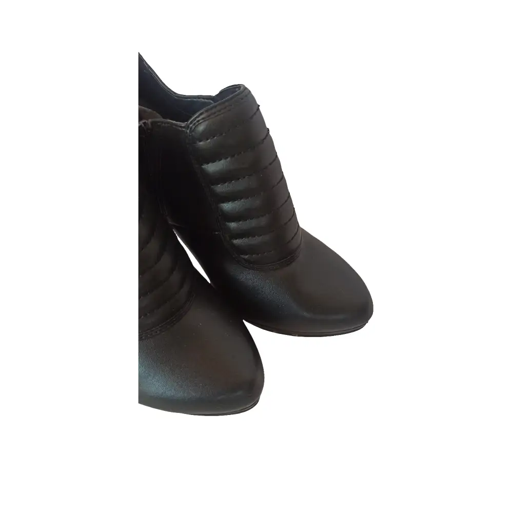 High Heels Gr. 39 - Halbschuhe High Heels Gr. 39 - Vintage&Present Mode Schuhe