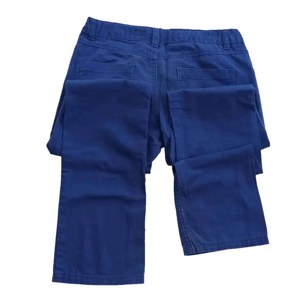 Jeanshose Gr. 152 - Jeanshose Jeanshose Gr. 152 - Vintage&Present Mode Hosen