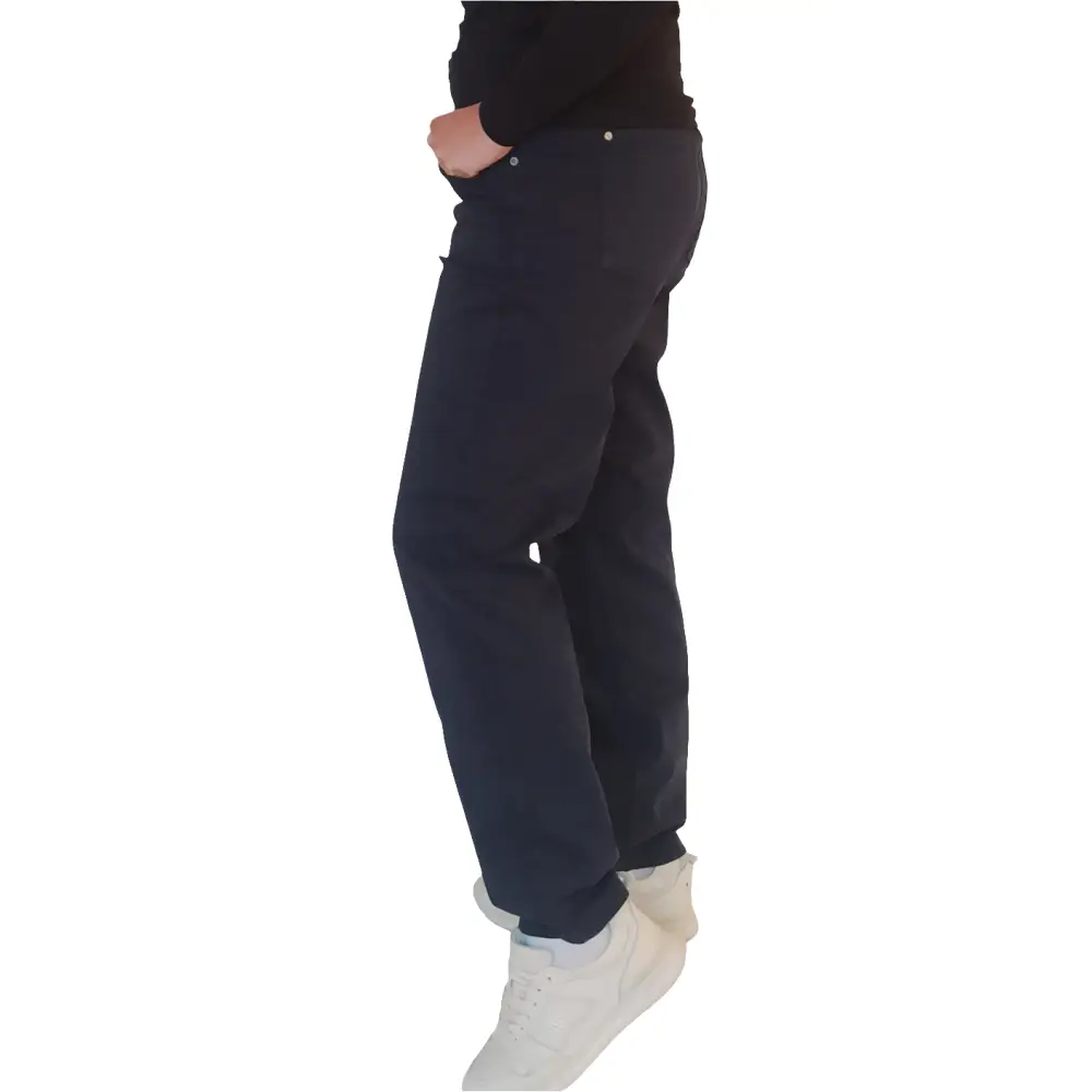 Jeanshose Tom Tailor Gr. 40 - Jeans Jeanshose Tom Tailor Gr. 40 - Vintage&Present Mode Hosen