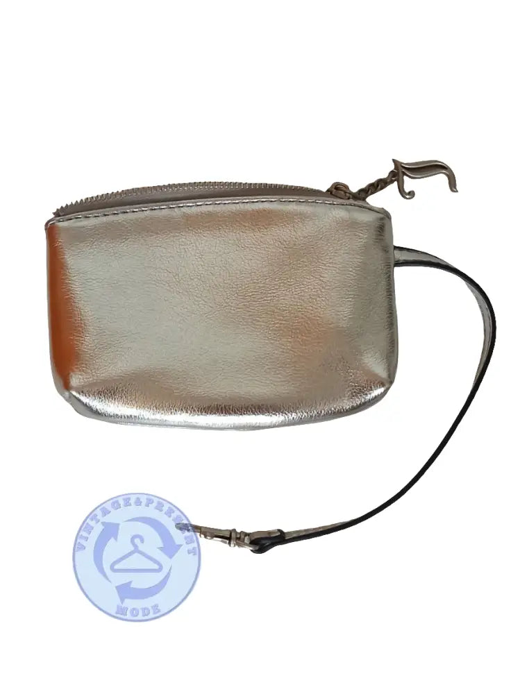 Etui/Geldbörse Juicy Couture - Etui Etui/Geldbörse Juicy Couture - Vintage&Present Mode Geldbeutel & Geldklammern