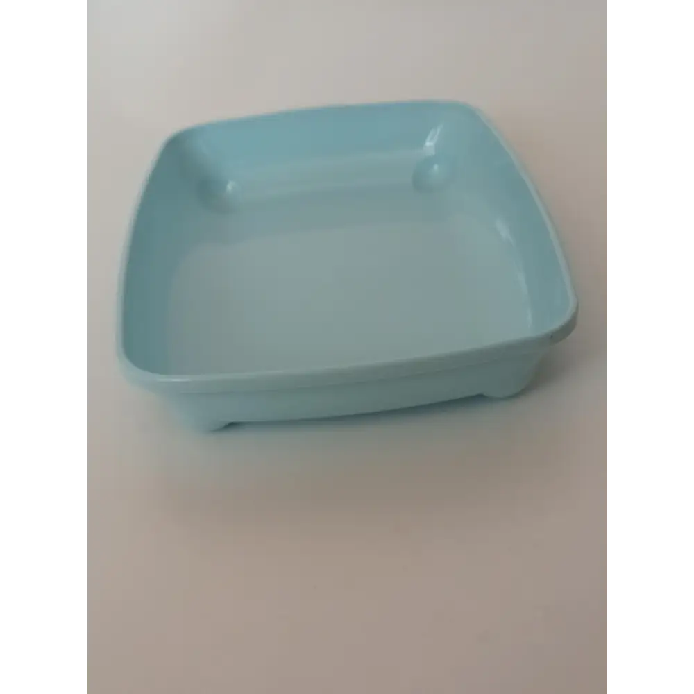 Katzentoilette - Katzentoilette Katzentoilette - Vintage&Present Mode Katzentoiletten