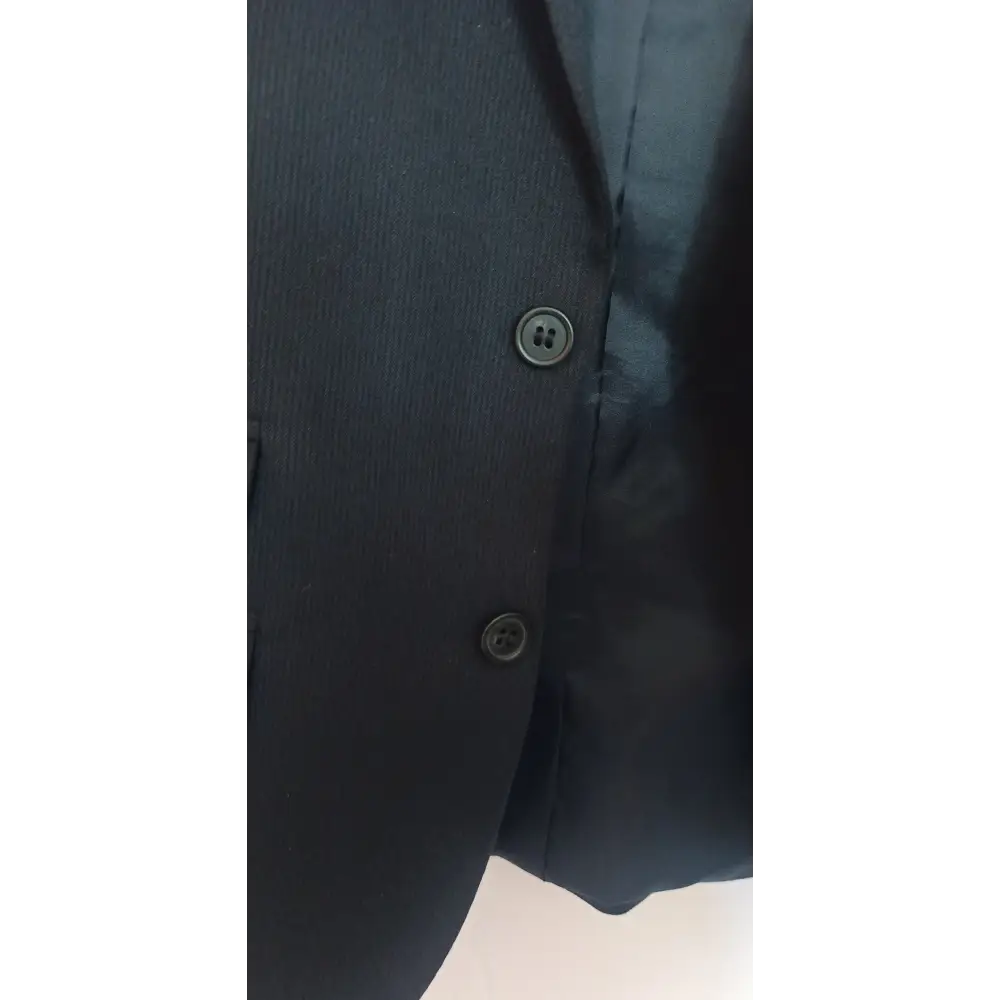 Kinderanzug Gr. 146 - Anzug Kinderanzug Gr. 146 - Vintage&Present Mode Anzüge