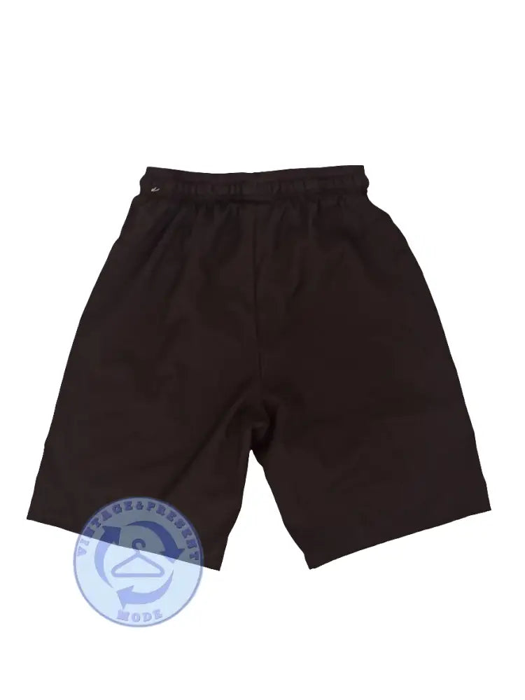 Short von Kipsta Gr. 152 - Short für junge Short von Kipsta Gr. 152 - Vintage&Present Mode Shorts