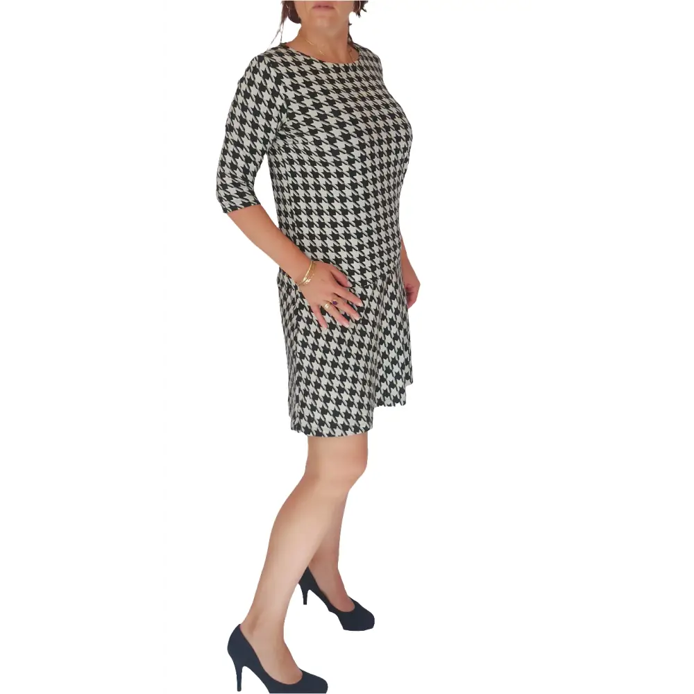 Kleid von Orsay Gr. 40 - Kleid Kleid von Orsay Gr. 40 - Vintage&Present Mode Kleider