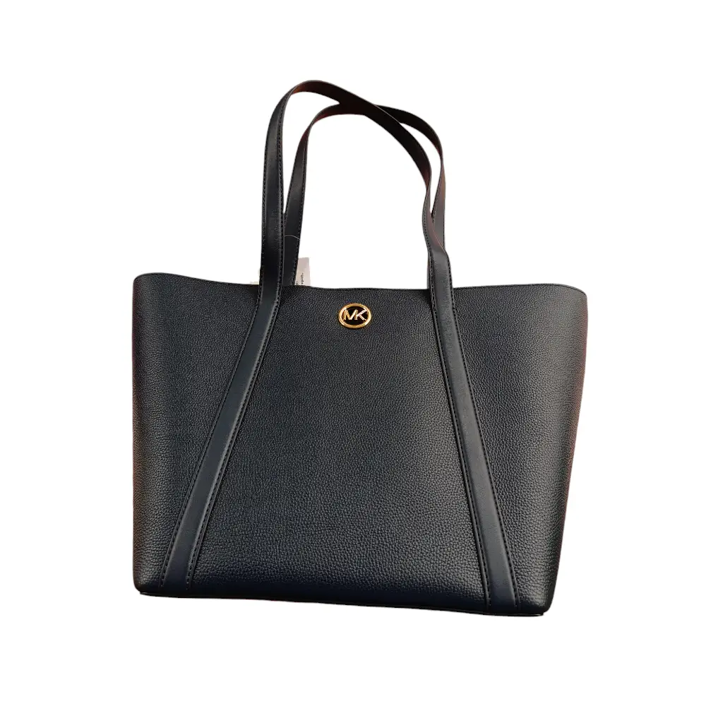 Ledertasche Michael Kors - Ledertasche Ledertasche Michael Kors - Vintage&Present Mode