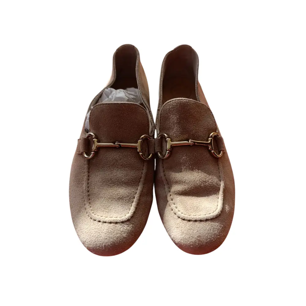 Loafer Paul Green Gr.35,5 - Loafer Loafer Paul Green Gr.35,5 - Vintage&Present Mode