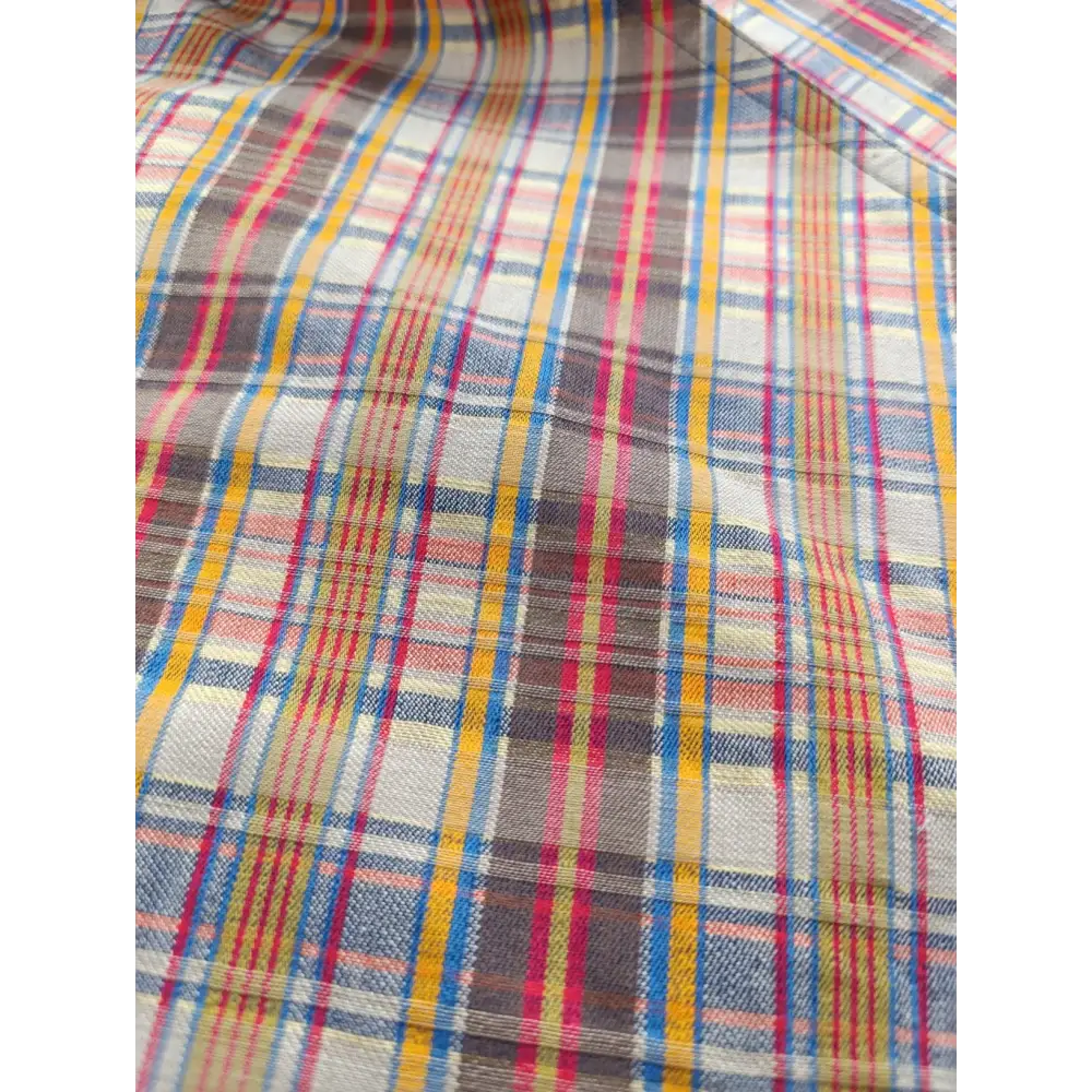 Mantel Hans Hermann Gr.40 - Lodenmantel Mantel Hans Hermann Gr.40 - Vintage&Present Mode Mäntel & Jacken