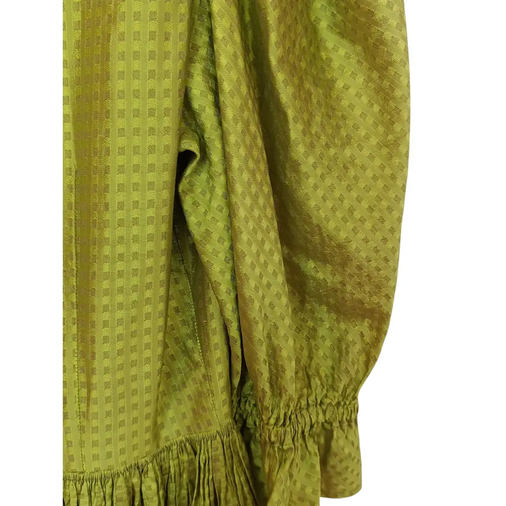 Maxikleid Gr.S-M - Maxikleid Maxikleid Gr.S-M - Vintage&Present Mode Kleider