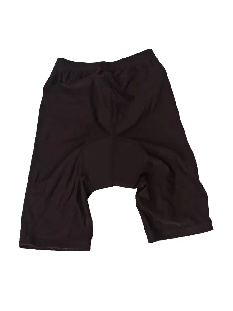 Radhose Gr. 152 - Short für junge Radhose Gr. 152 - Vintage&Present Mode Fahrradhosen (kurz)