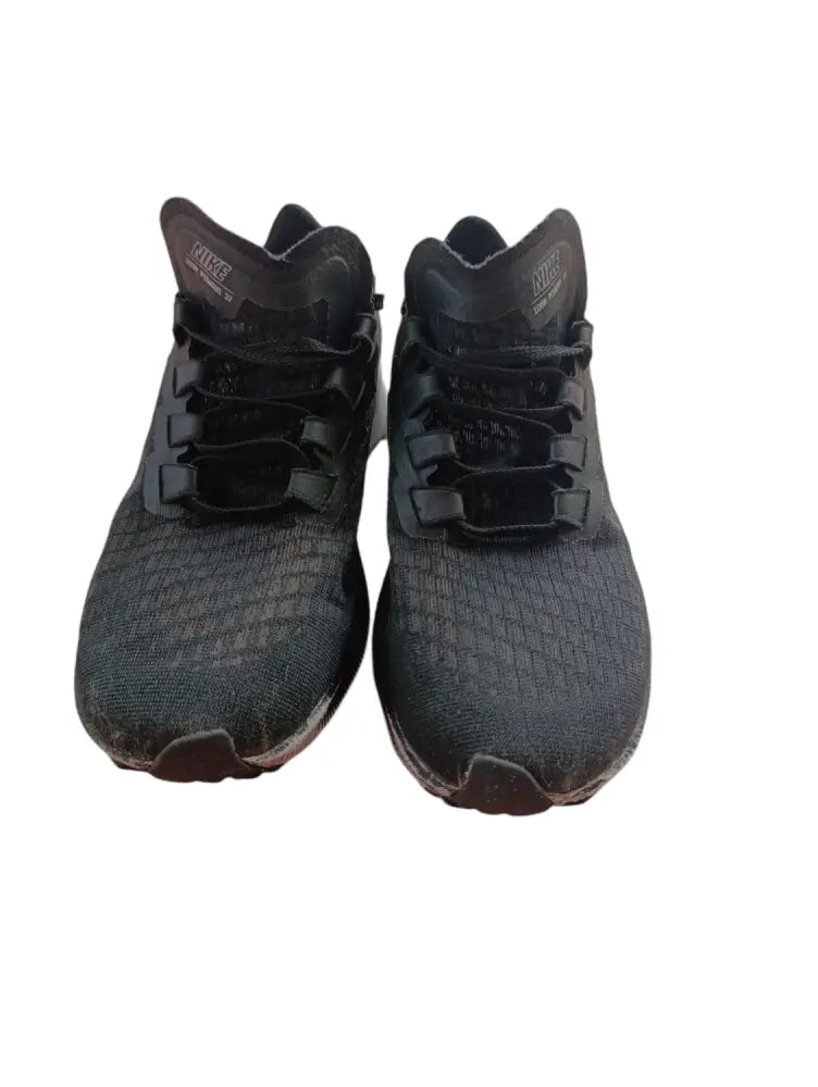 Sportschuhe Nike Zoom Pegasus Gr. 39 - Sneakers Sportschuhe Nike Zoom Pegasus Gr. 39 - Vintage&Present Mode