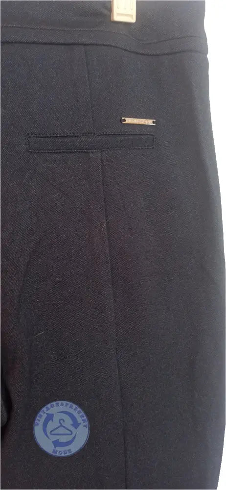 Stoffhose Orsay Gr. M - Leggings Stoffhose Orsay Gr. M - Vintage&Present Mode Hosen