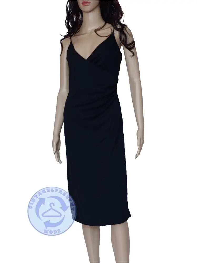 Partykleid Gr. 38 - Etuikleid Partykleid Gr. 38 - Vintage&Present Mode Kleider