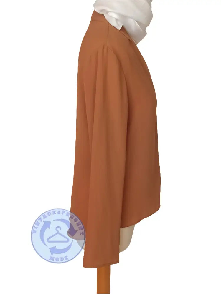 Bluse Primark Gr. 32 - Bluse Bluse Primark Gr. 32 - Vintage&Present Mode