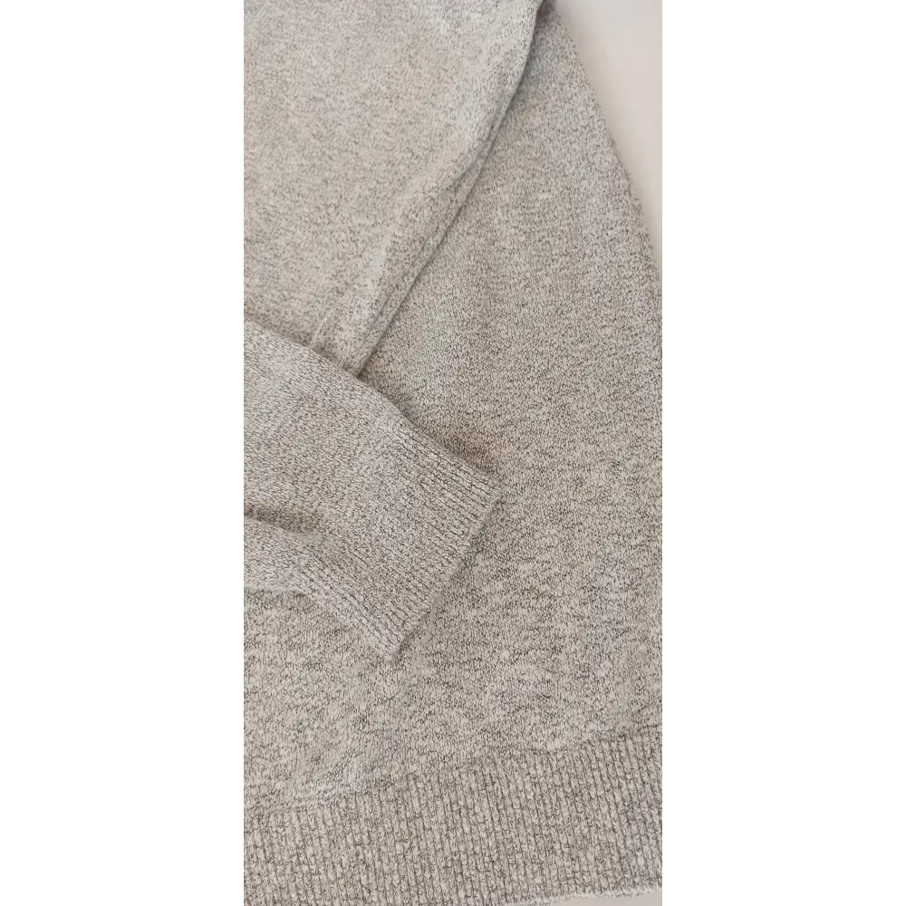 Pullover s.Oliver Gr. XL - Pullover Pullover s.Oliver Gr. XL - Vintage&Present Mode