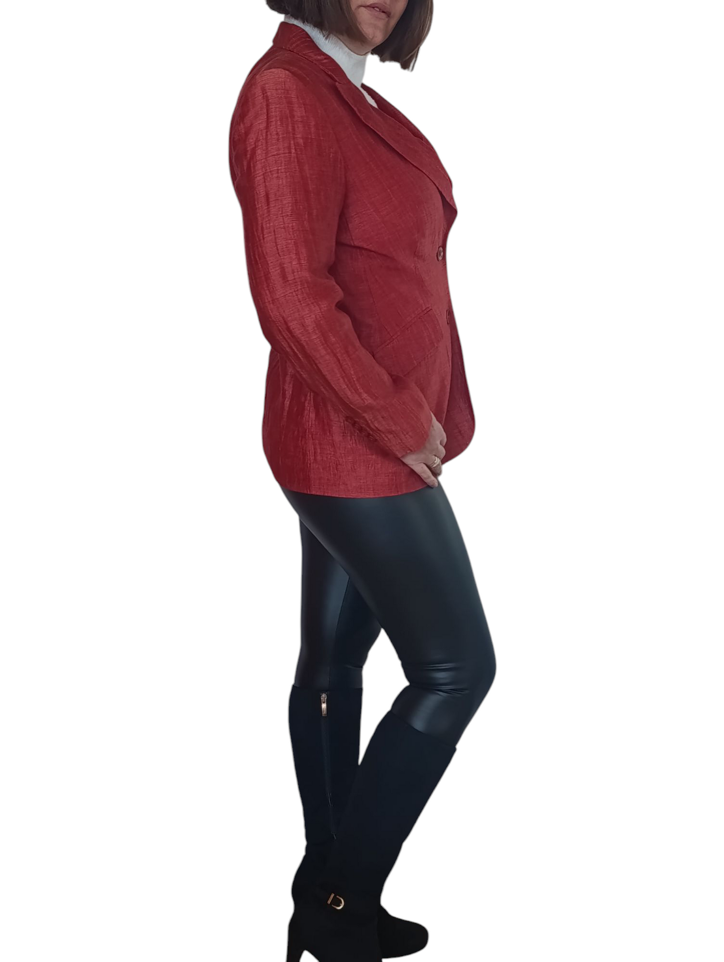 Blazer Madeleine Gr.38