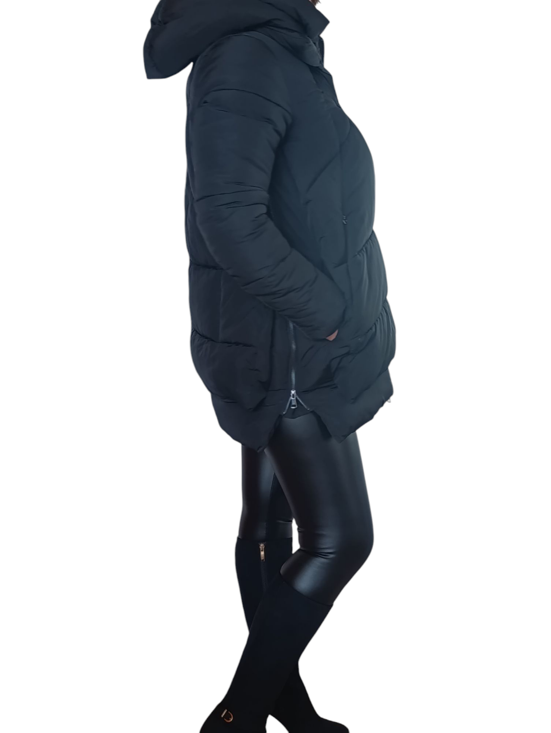 Jacke s.Oliver Gr.XS