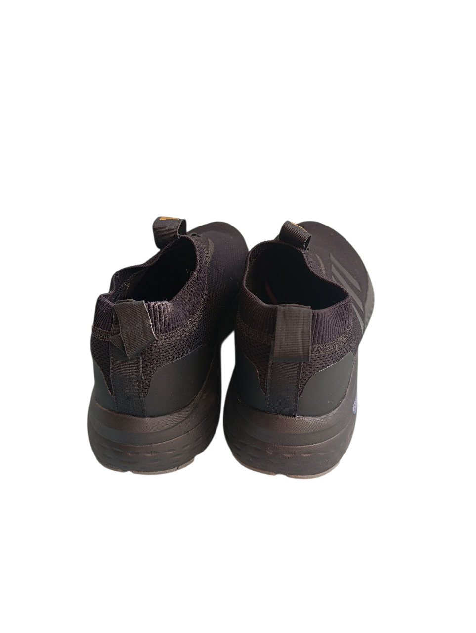 Sportschuhe Adidas Cloudfoam Walk Gr. 40