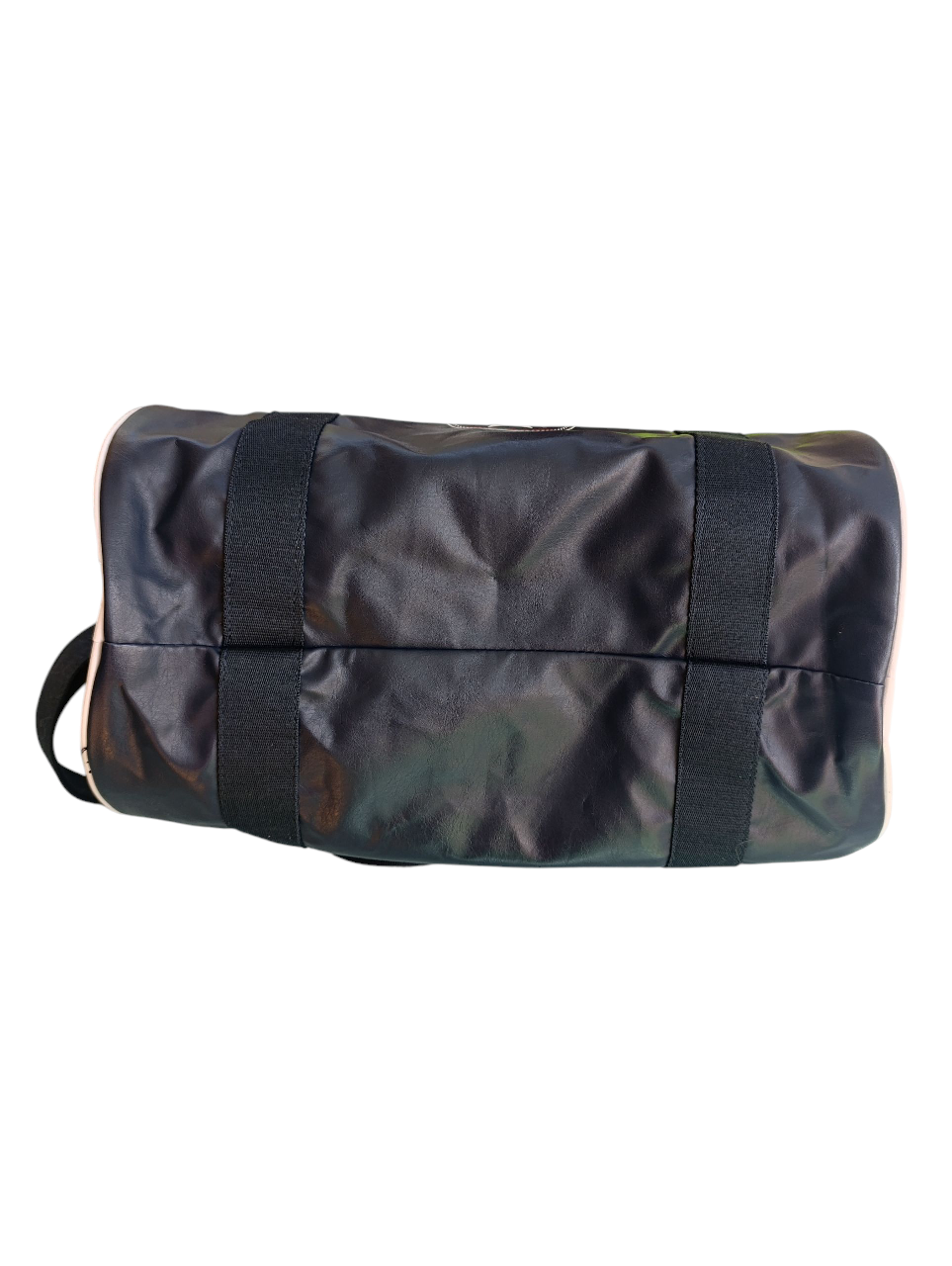 Schultertasche Converse