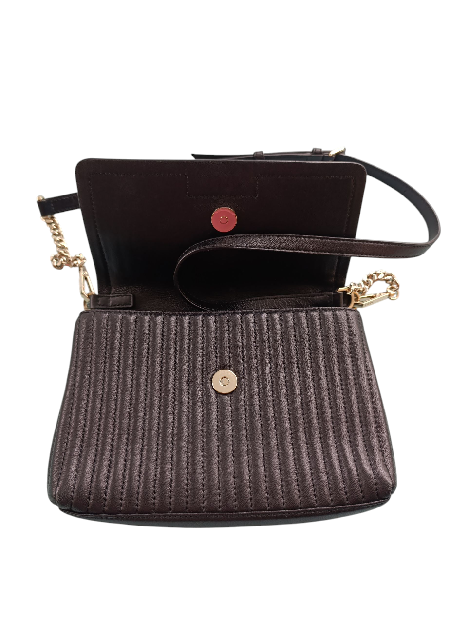 Tasche Clutch DKNY