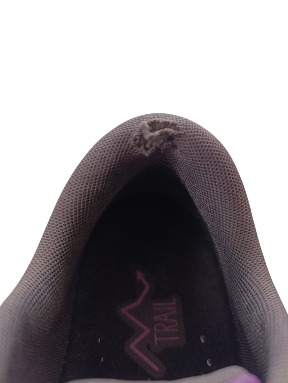 Sportschuhe Brooks Gr.40,5