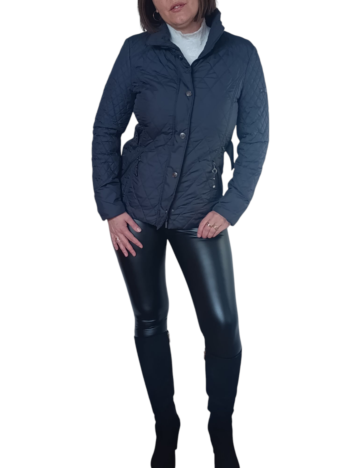 Jacke Gerry Weber Gr.38