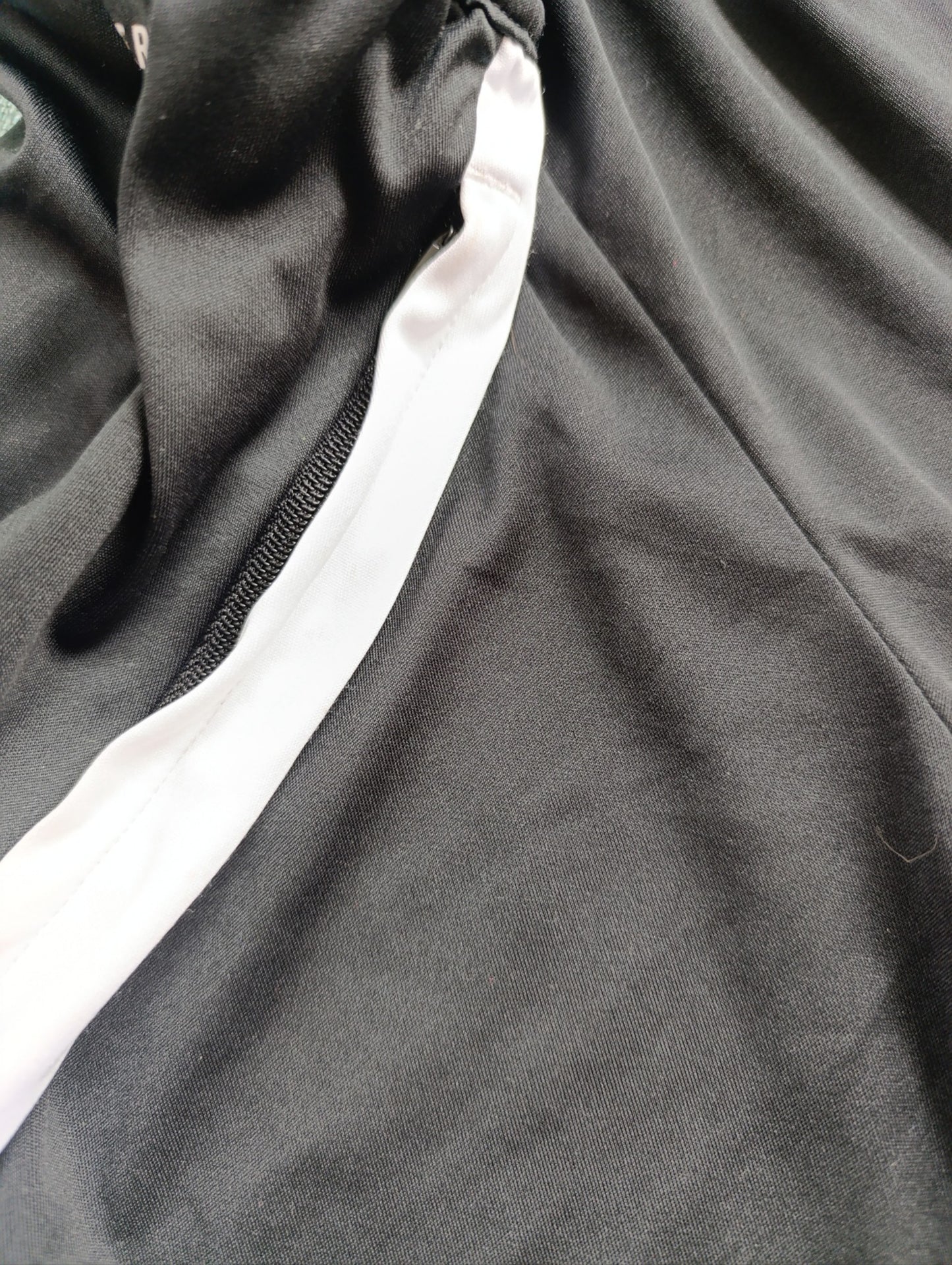 Training Shorts Adidas Gr.176