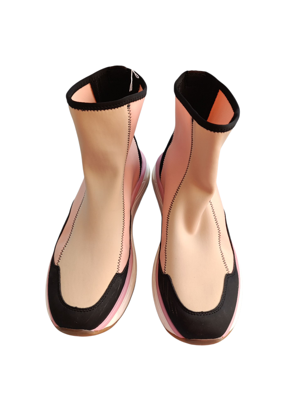 Stiefelette Marccain Gr.40