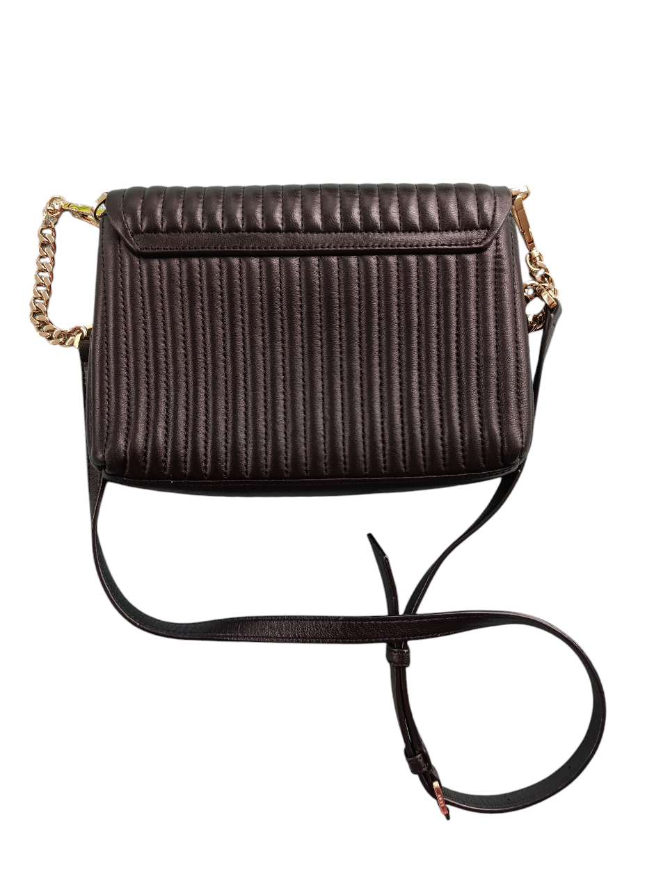 Tasche Clutch DKNY