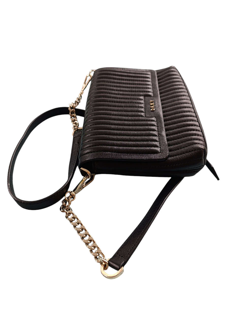 Tasche Clutch DKNY