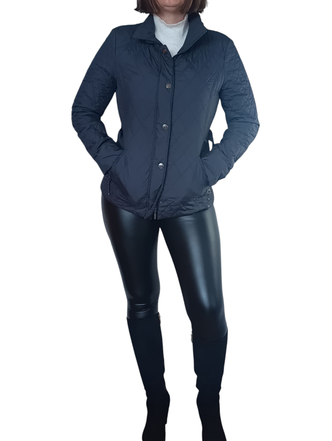 Jacke Gerry Weber Gr.38