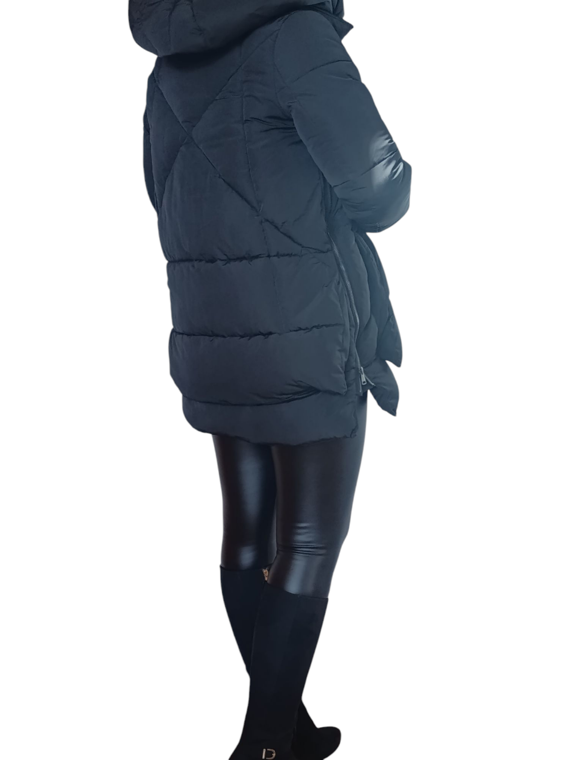 Jacke s.Oliver Gr.XS