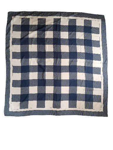 Halstuch Kopftuch Schal