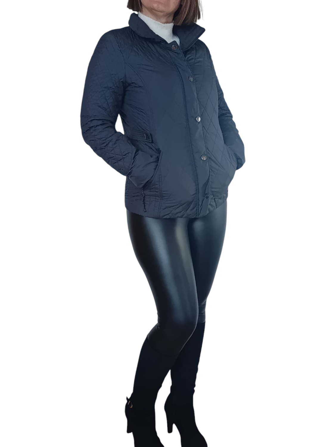 Jacke Gerry Weber Gr.38