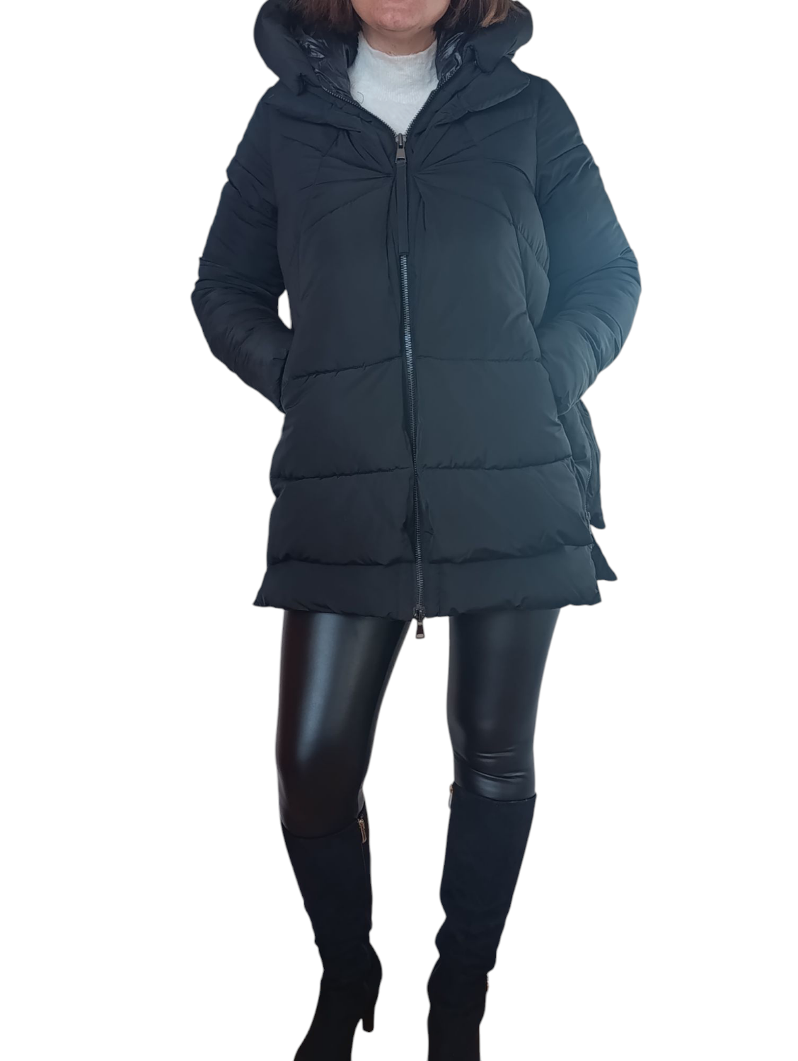 Damen Jacke s. Oliver