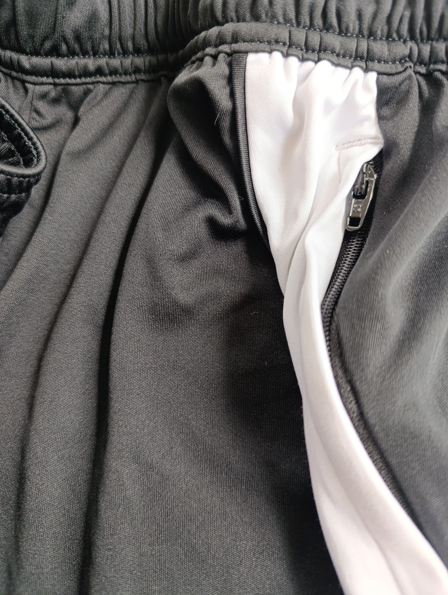 Training Shorts Adidas Gr.176