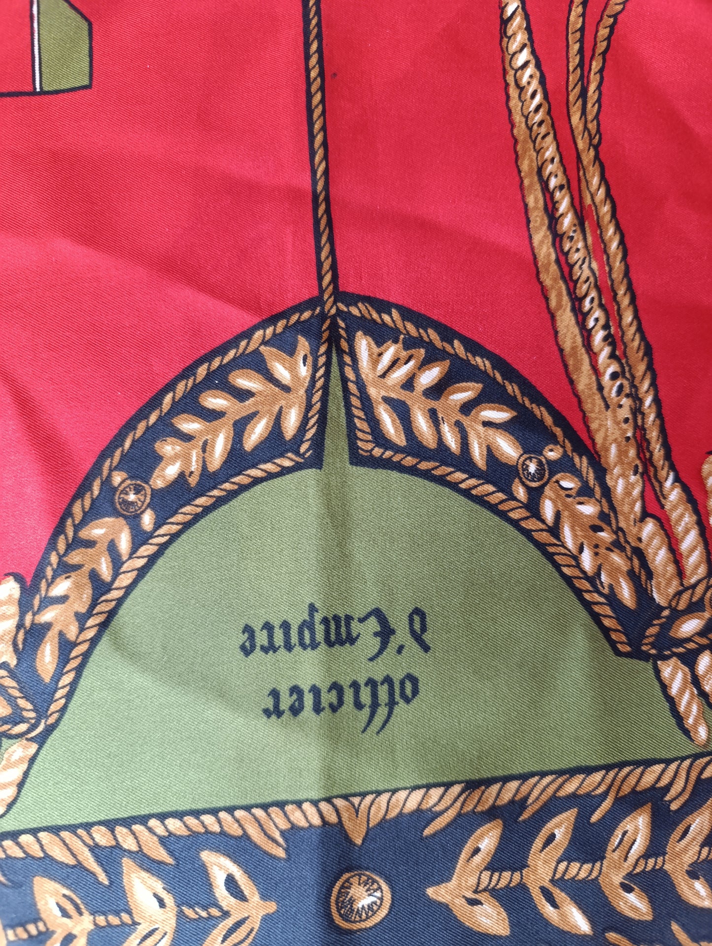 Halstuch Kopftuch Schal