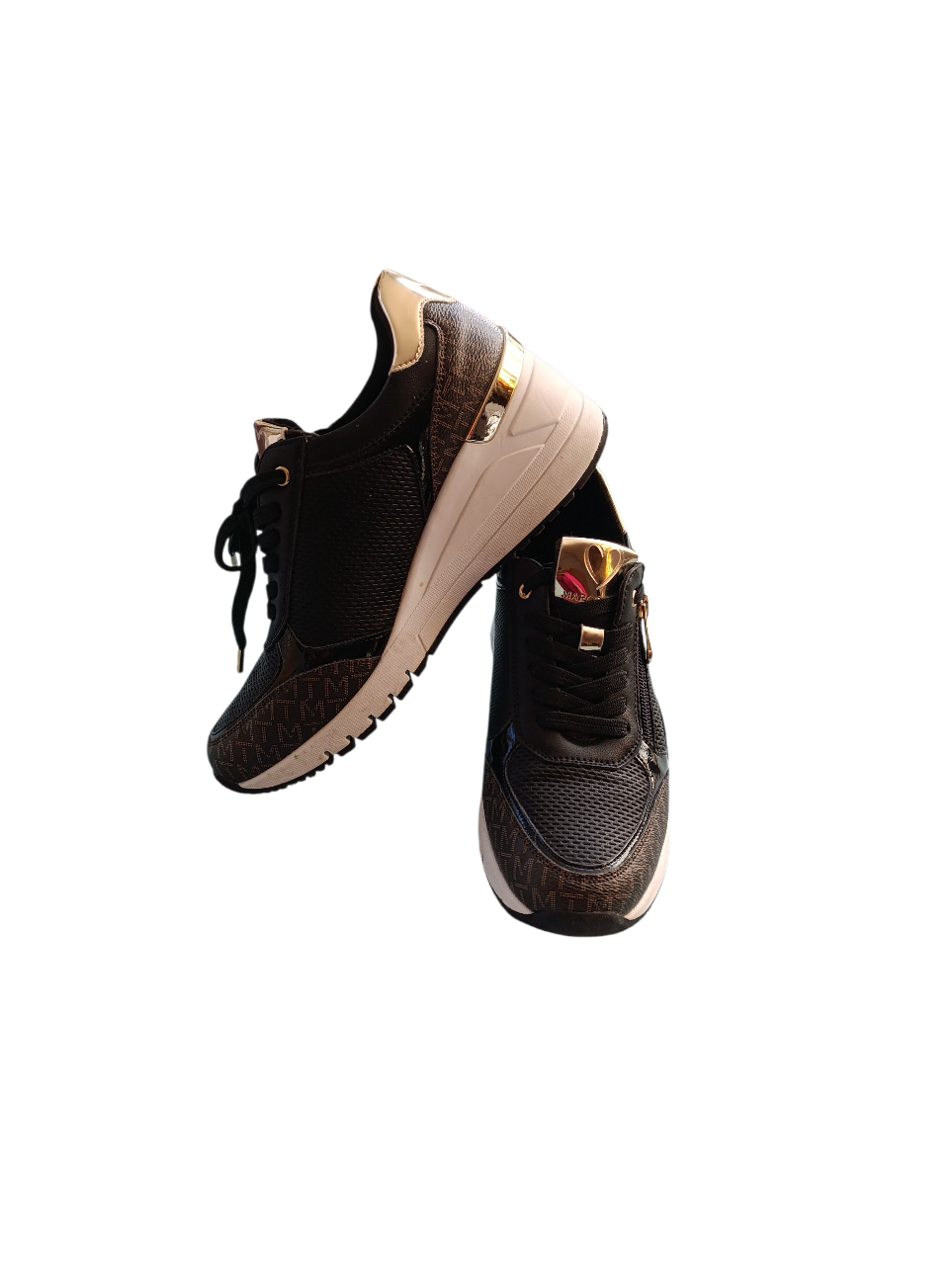 Sneakers Tamaris Gr.39