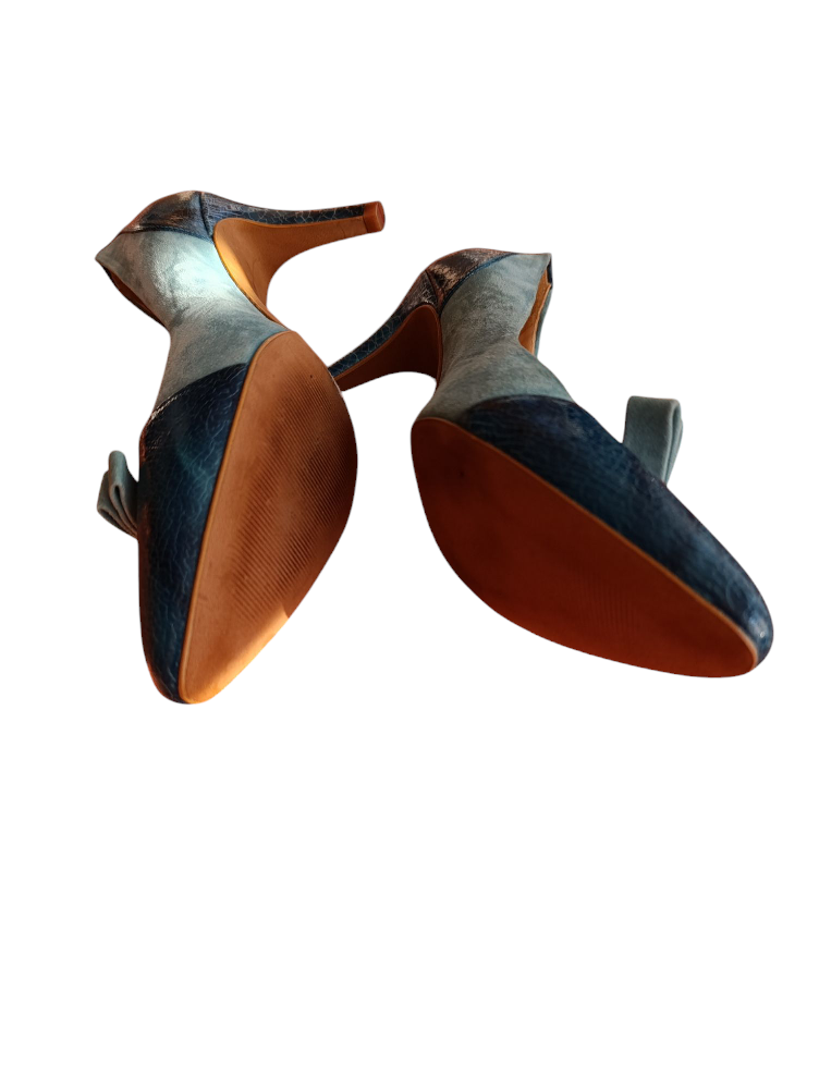 Pumps LLOYD Gr. 40