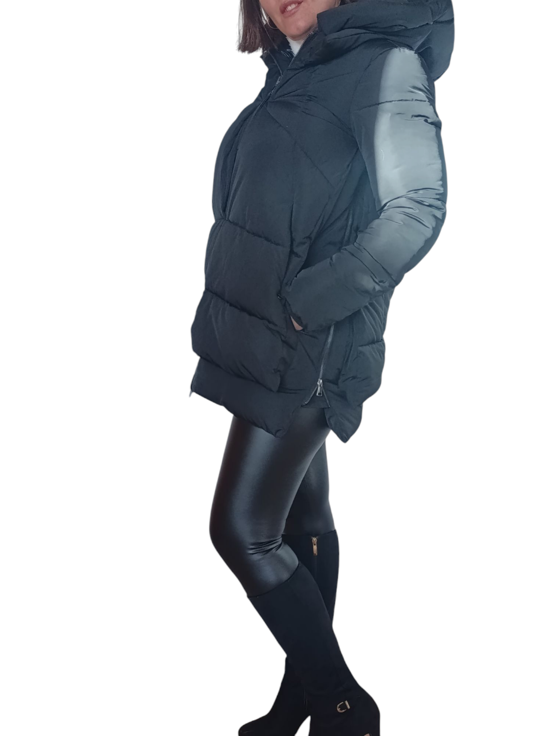 Damen Jacke s.Oliver
