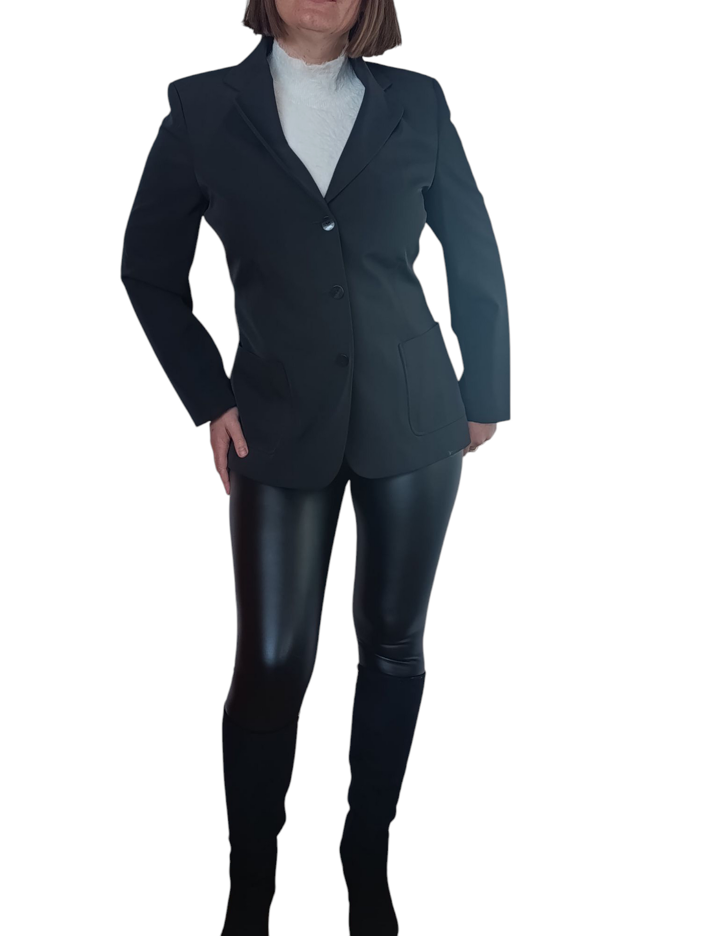 Blazer Madeleine Gr.40