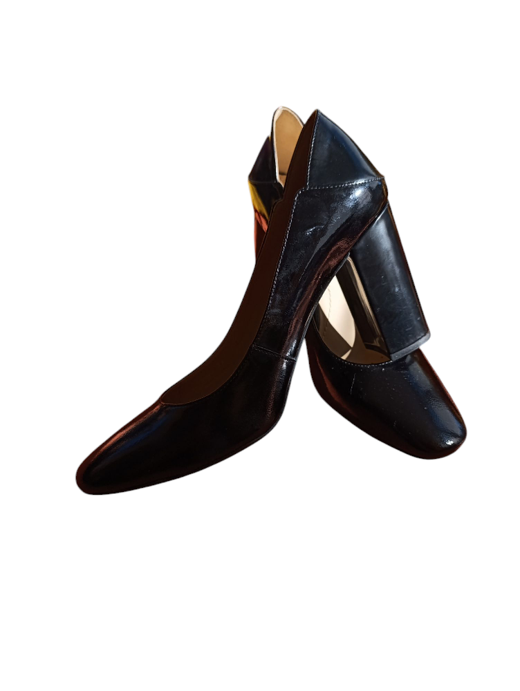 Pumps Geox