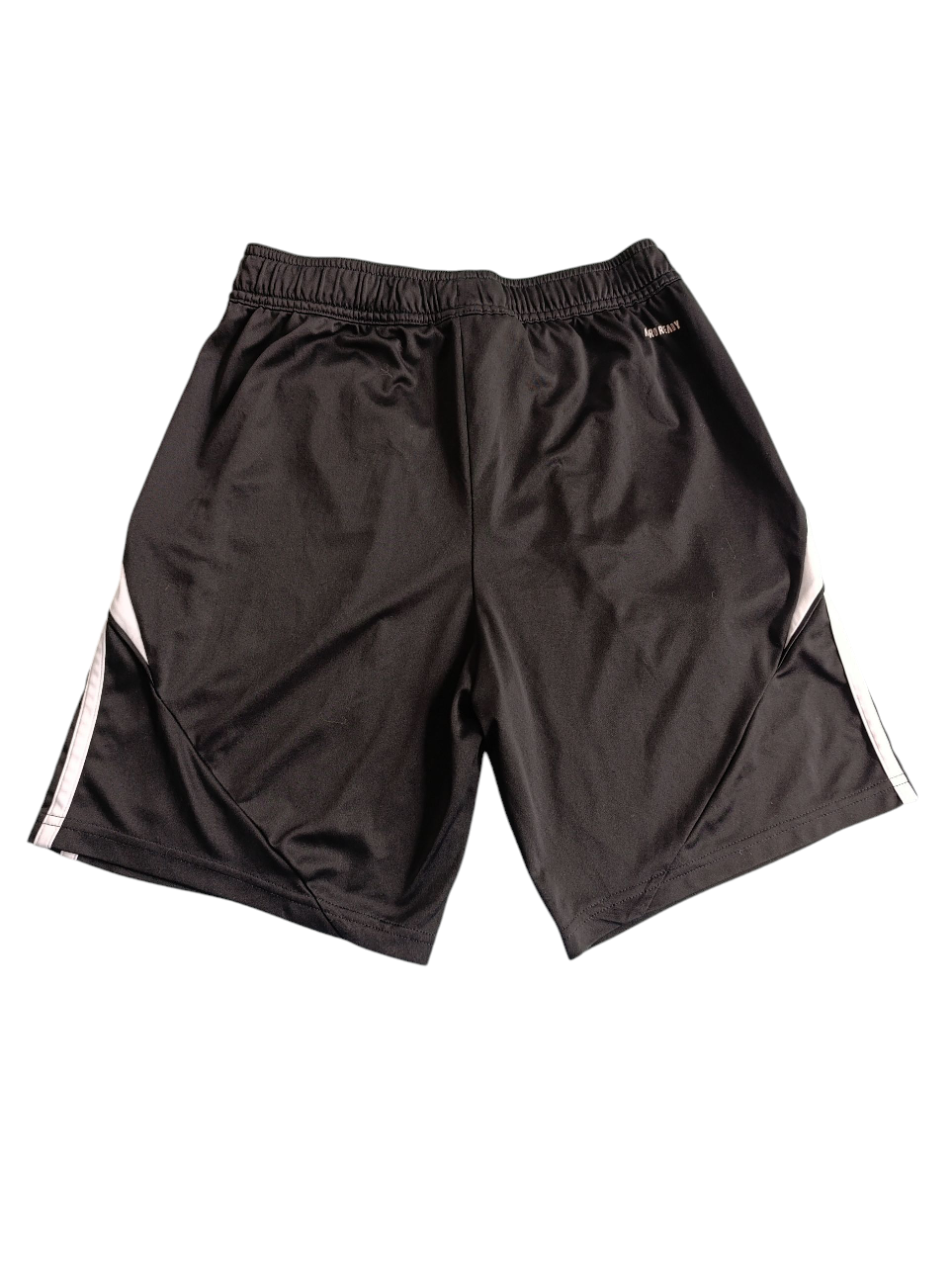 Training Shorts Adidas Gr.176
