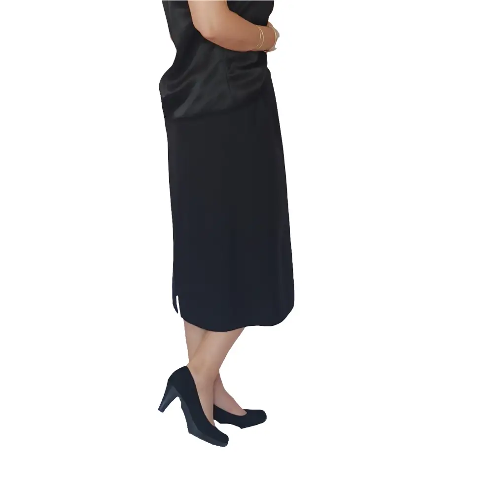 Rock Gr. 44 - Rock Rock Gr. 44 - Vintage&Present Mode Röcke