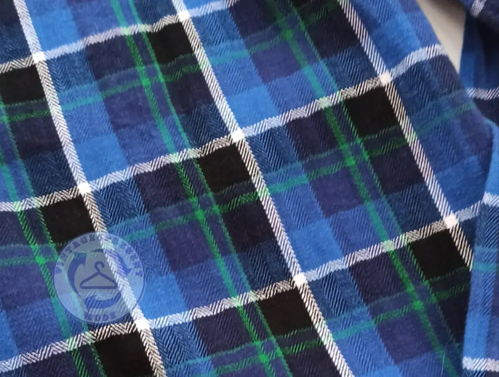 Hemd s.Oliver Gr. S - Hemd Hemd s.Oliver Gr. S - Vintage&Present Mode