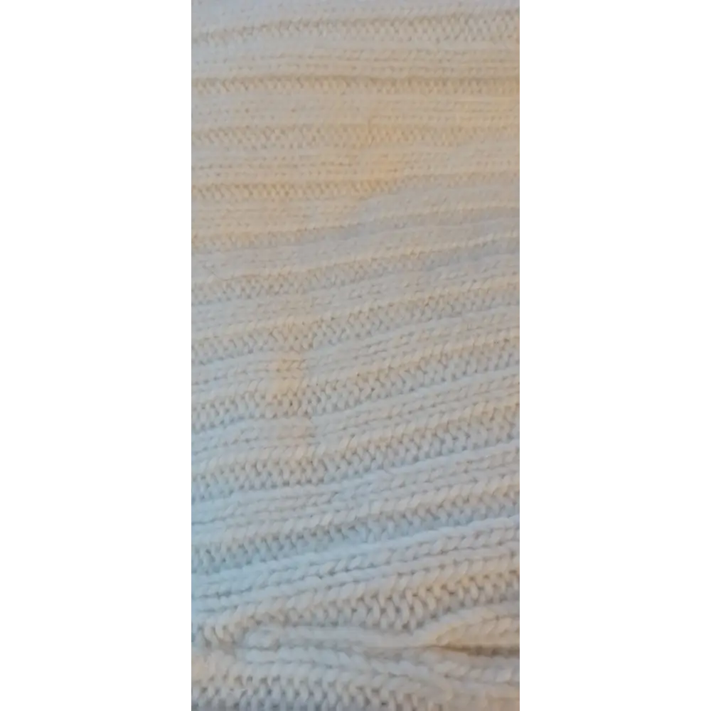 Schal Loop - Schals & Tücher Schal Loop - Vintage&Present Mode Schals & Halstücher