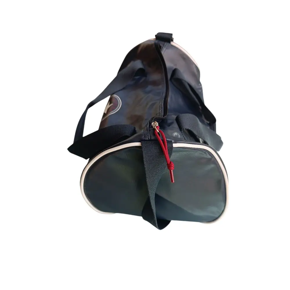 Schultertasche Converse - Schultertasche Schultertasche Converse - Vintage&Present Mode