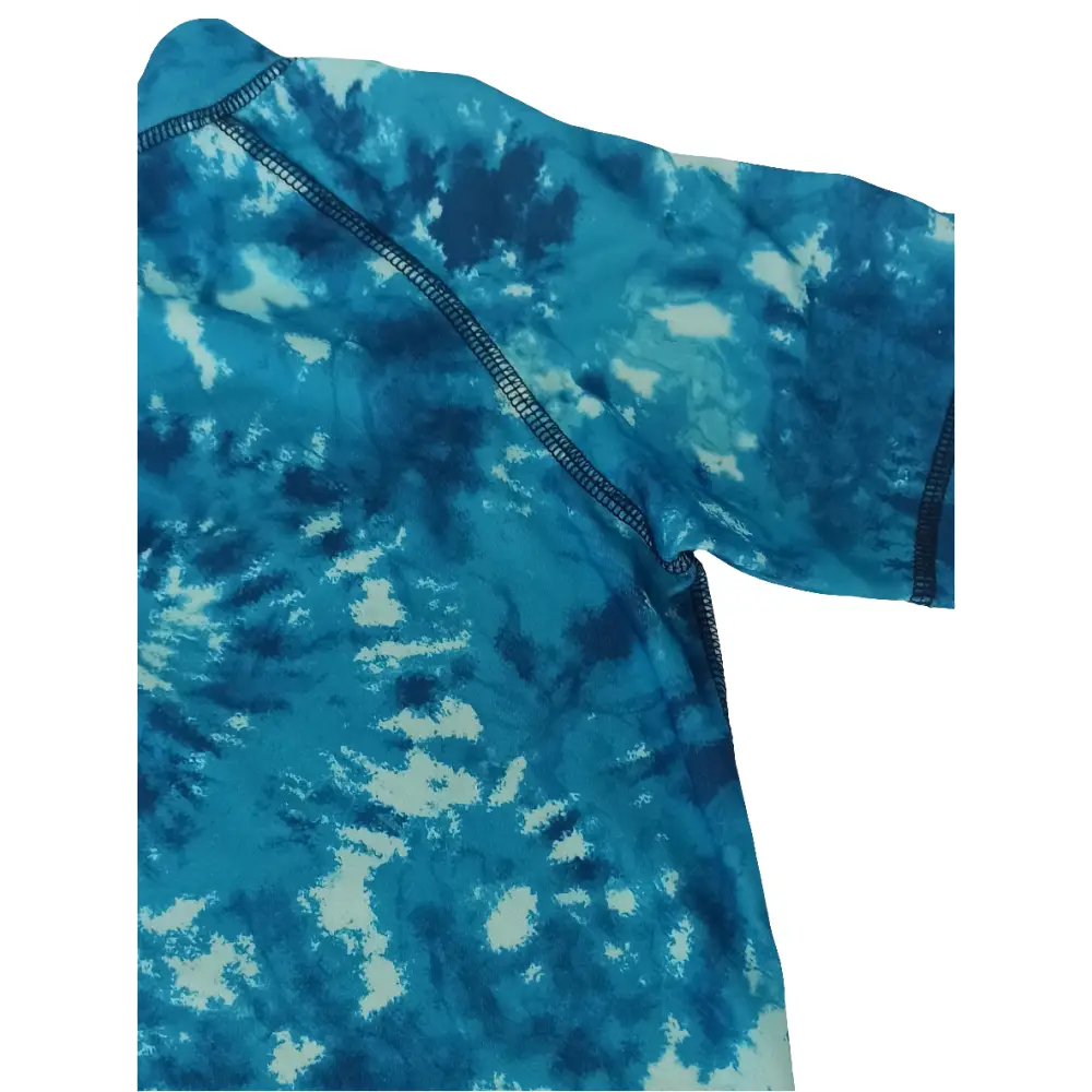 Schwimmshirt für Jungs - Schwimmshirt Schwimmshirt für Jungs - Vintage&Present Mode Bademode