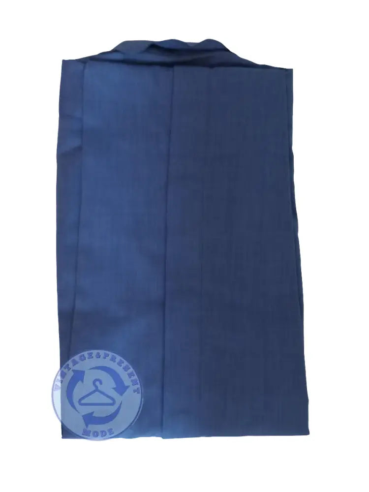 Damenhemd Sebastiani Gr. 42 - Damenhemd Damenhemd Sebastiani Gr. 42 - Vintage&Present Mode