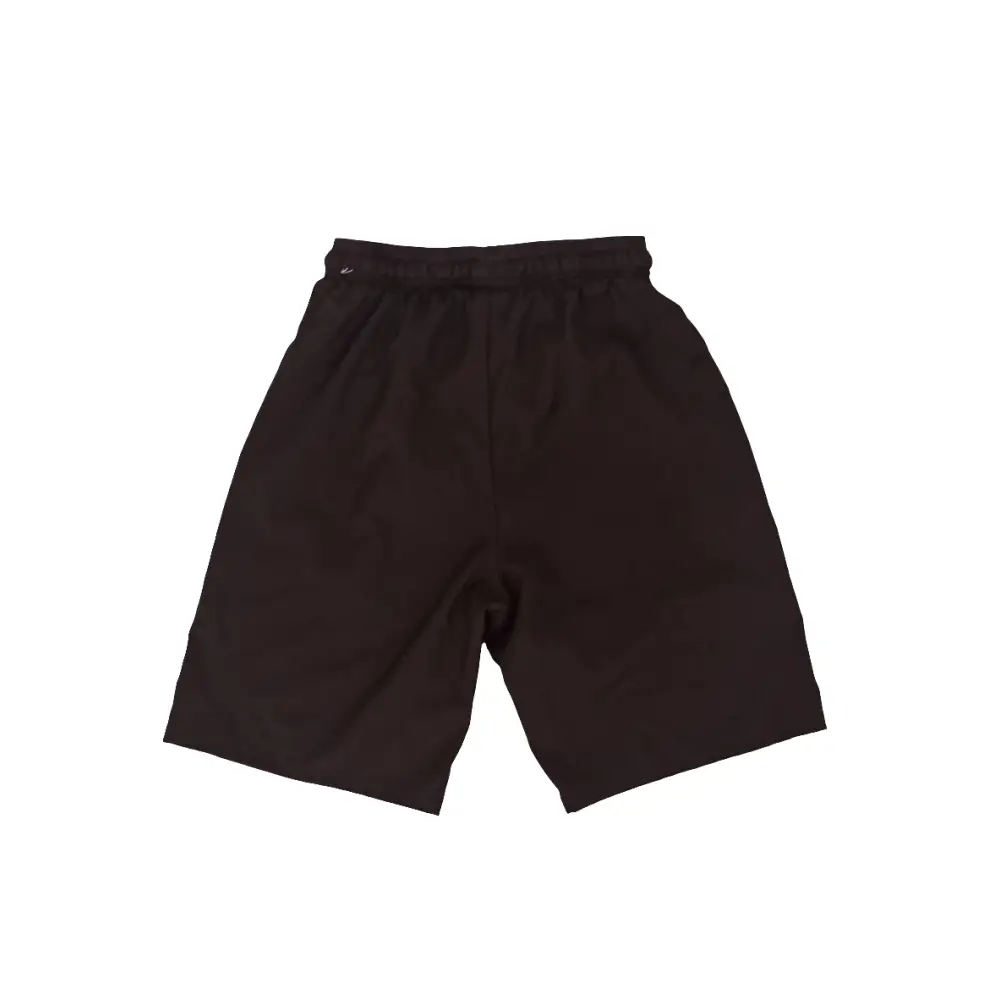 Short von Kipsta Gr. 152 - Short für junge Short von Kipsta Gr. 152 - Vintage&Present Mode Shorts